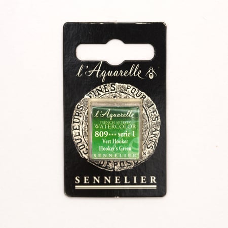 media/pim/aqua-miel-1-2g-s1-vrt-hooker-aqua-miel-1-2g-s1-vrt-hooker-3046450114710_0.jpg