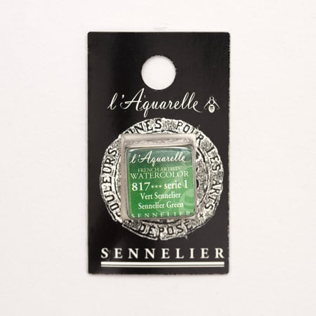 media/pim/aqua-miel-1-2g-s1-vrt-sennel-aqua-miel-1-2g-s1-vrt-sennel-3046450114413_0.jpg