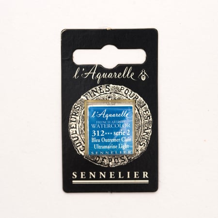 media/pim/aqua-miel-1-2g-s2-bleu-outre-clr-aqua-miel-1-2g-s2-bleu-outre-clr-3046450113836_0.jpg