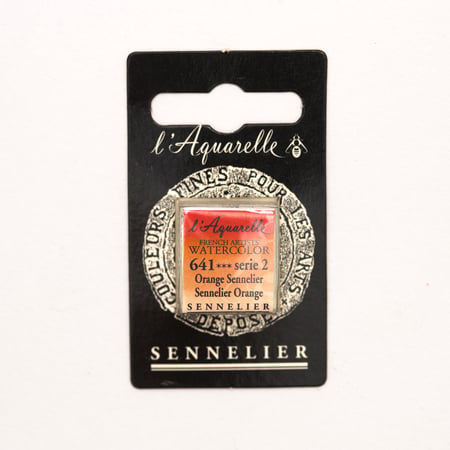 media/pim/aqua-miel-1-2g-s2-org-sennel-aqua-miel-1-2g-s2-org-sennel-3046450114345_0.jpg