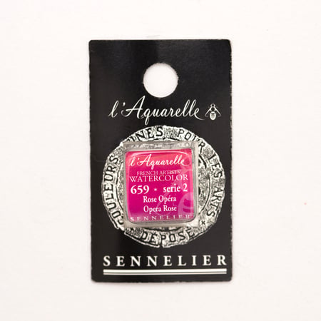 media/pim/aqua-miel-1-2g-s2-rose-opera-aqua-miel-1-2g-s2-rose-opera-3046450114567_0.jpg