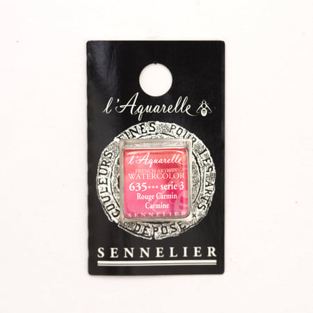 media/pim/aqua-miel-1-2g-s3-rge-carmi-aqua-miel-1-2g-s3-rge-carmi-3046450114499_0.jpg