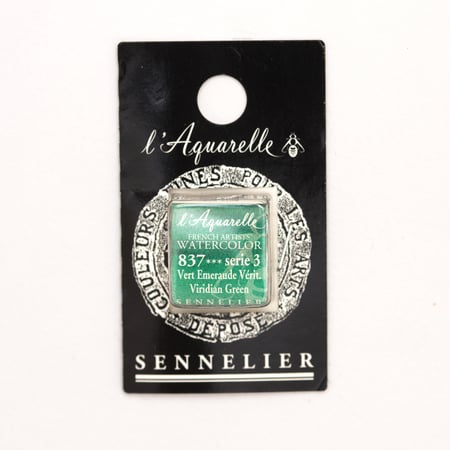 media/pim/aqua-miel-1-2g-s3-vrt-emeraud-aqua-miel-1-2g-s3-vrt-emeraud-3046450114772_0.jpg