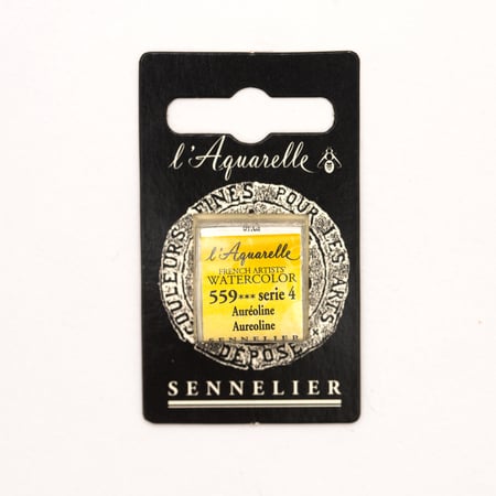 media/pim/aqua-miel-1-2g-s4-aureoline-aqua-miel-1-2g-s4-aureoline-3046450114079_0.jpg