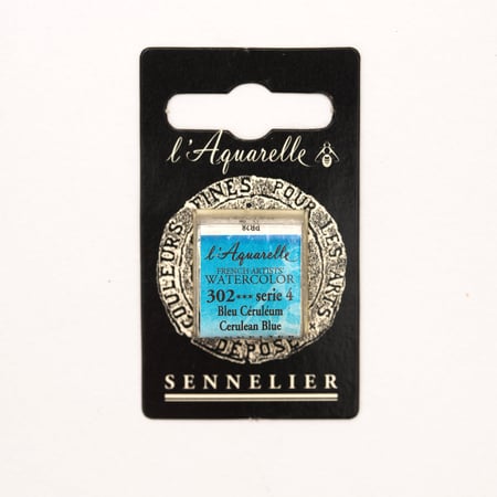 media/pim/aqua-miel-1-2g-s4-bleu-ceru-aqua-miel-1-2g-s4-bleu-ceru-3046450113768_0.jpg