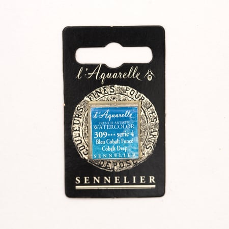 media/pim/aqua-miel-1-2g-s4-bleu-cobalt-fc-aqua-miel-1-2g-s4-bleu-cobalt-fc-3046450113812_0.jpg
