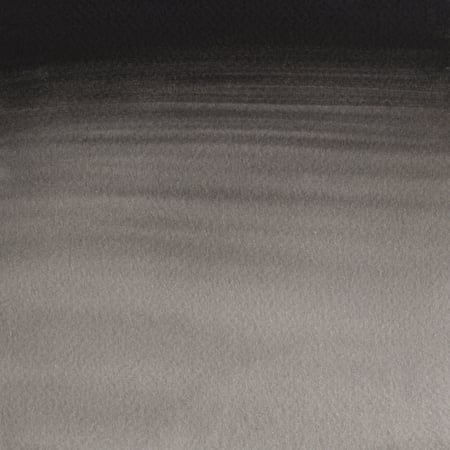 media/pim/aqua-w-n-1-2-godet-s1-noir-de-aqua-w-n-1-2-godet-s1-noir-de-fumee-0094376550436_0.jpg