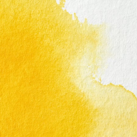 media/pim/aqua-w-n-1-2-godet-s4-jaune-ca-aqua-w-n-1-2-godet-s4-jaune-cadmium-pale-0094376550177_0.jpg