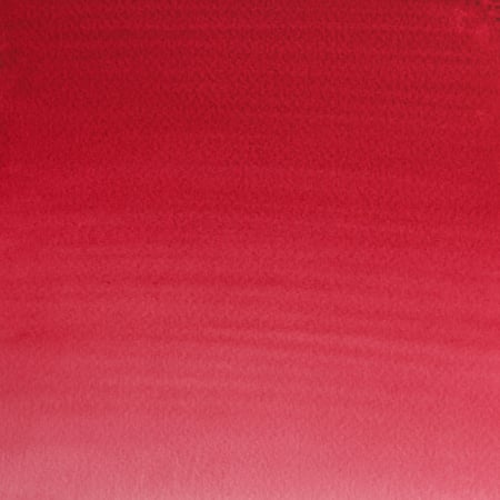 media/pim/aqua-w-n-14ml-004-alizarine-cr-0000050902088_0.jpg