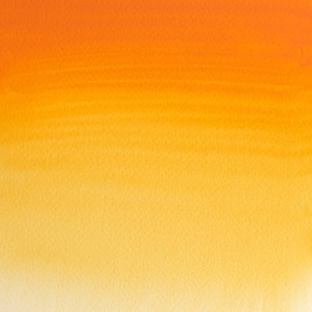 media/pim/aqua-w-n-14ml-089-orange-cad-0000050902187_0.jpg