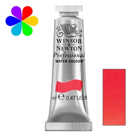 media/pim/aqua-w-n-14ml-094-rouge-cad-0000050902194_0.jpg