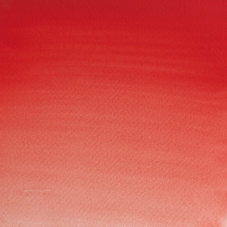 media/pim/aqua-w-n-14ml-097-rge-cad-fce-0000050902200_0.jpg