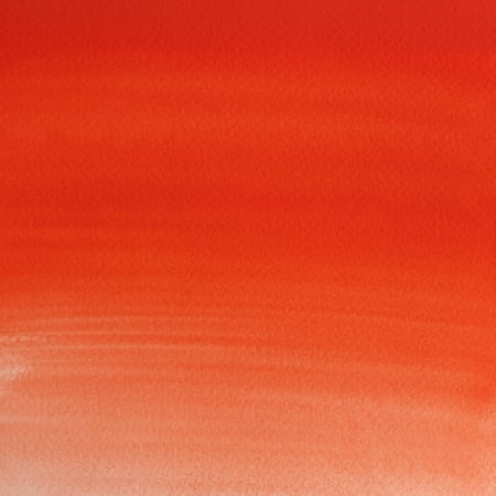 media/pim/aqua-w-n-14ml-106-ecarlate-cad-0000050902217_0.jpg
