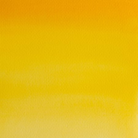 media/pim/aqua-w-n-14ml-108-jaune-cad-0000050902224_0.jpg