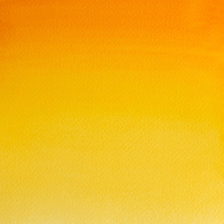 media/pim/aqua-w-n-14ml-111-jne-cad-fce-0000050902231_0.jpg