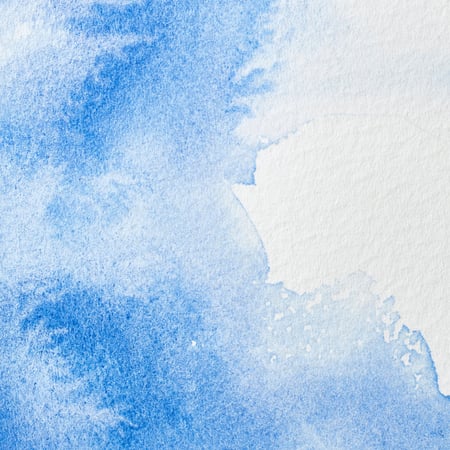 media/pim/aqua-w-n-14ml-178-bleu-cobalt-0000050902330_0.jpg