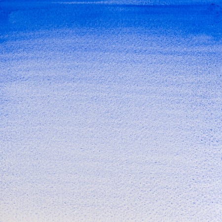 media/pim/aqua-w-n-14ml-180-bl-cobal-fce-0000050694341_0.jpg