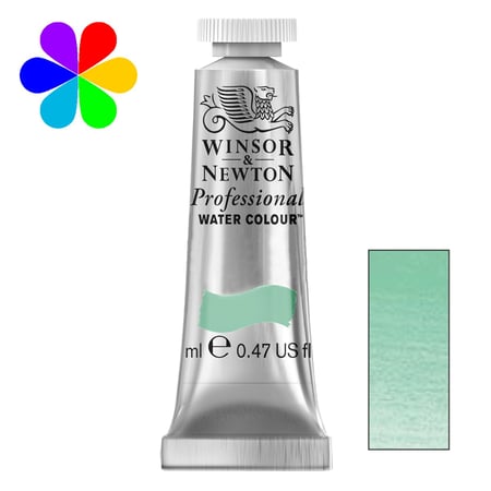 media/pim/aqua-w-n-14ml-184-ver-cobalt-0000050902347_0.jpg