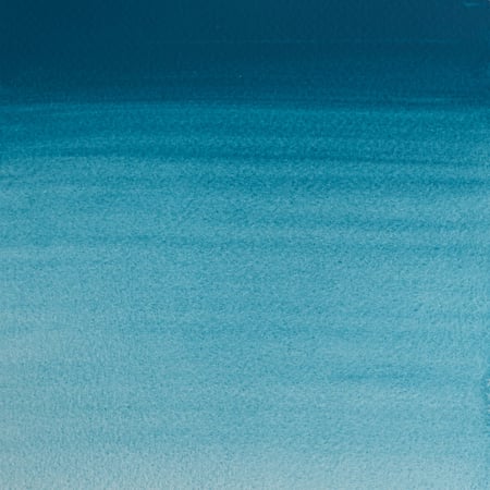 media/pim/aqua-w-n-14ml-190-cobalt-turq-0000050902354_0.jpg