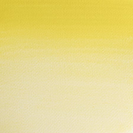 media/pim/aqua-w-n-14ml-347-jaune-citron-0000050902507_0.jpg