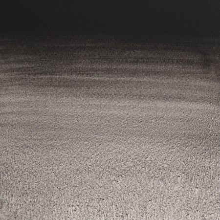 media/pim/aqua-w-n-14ml-386-noir-de-mars-0000050041657_0.jpg