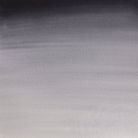 media/pim/aqua-w-n-14ml-430-neutre-0000050902552_0.jpg