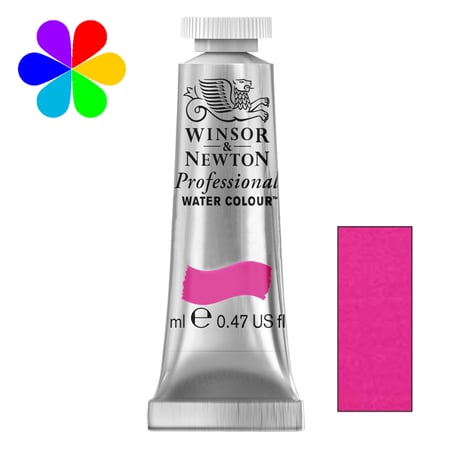 media/pim/aqua-w-n-14ml-448-rose-opera-0000050041558_0.jpg