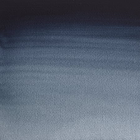 media/pim/aqua-w-n-14ml-465-gris-payne-0000050902583_0.jpg