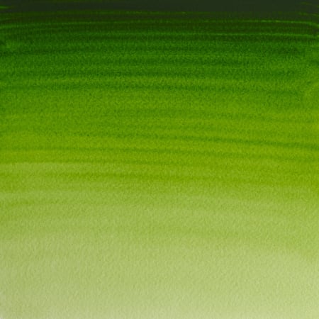 media/pim/aqua-w-n-14ml-503-vert-vessi-p-0000050694464_0.jpg