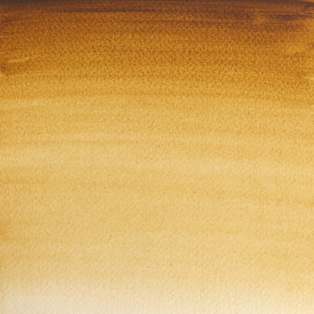 media/pim/aqua-w-n-14ml-554-terre-on-0000050902675_0.jpg