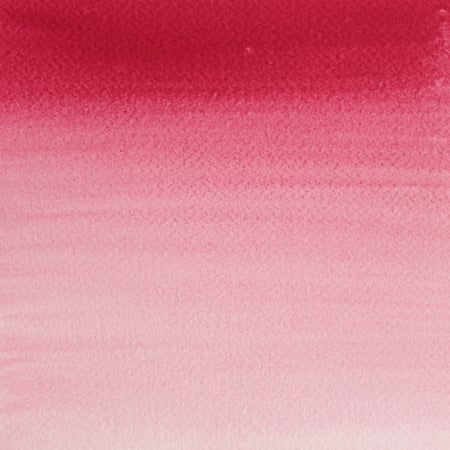 media/pim/aqua-w-n-14ml-587-rose-garance-0000050902712_0.jpg