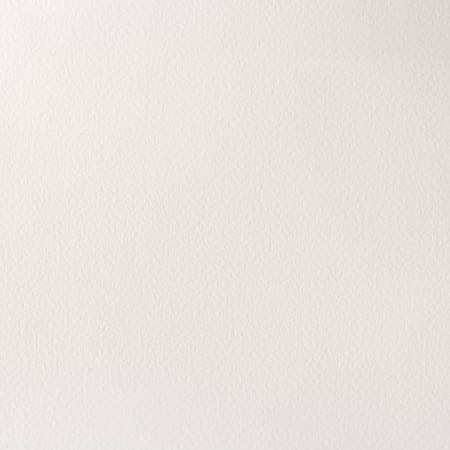 media/pim/aqua-w-n-14ml-644-blanc-titane-0000050694532_0.jpg
