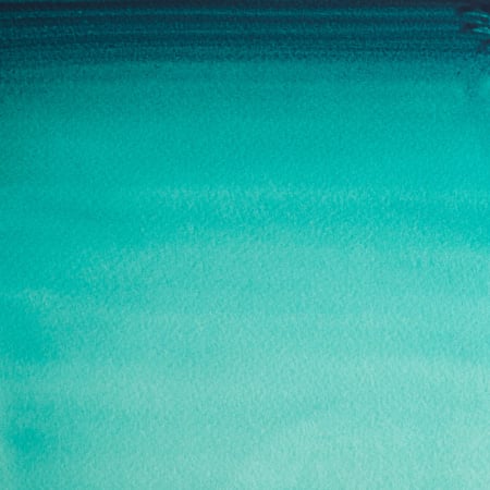 media/pim/aqua-w-n-14ml-719-vert-bleu-wi-0000050694594_0.jpg