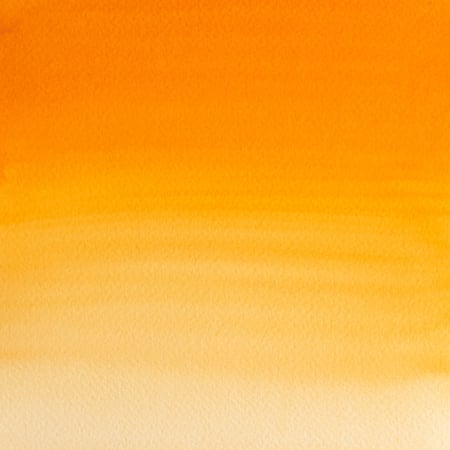 media/pim/aqua-w-n-14ml-724-orange-wi-0000050694624_0.jpg