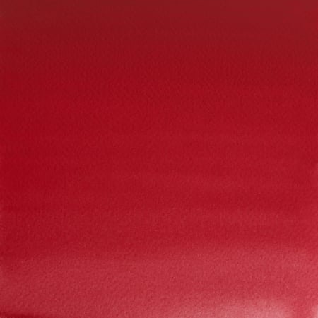 media/pim/aqua-w-n-14ml-725-rge-wins-fce-0000050041534_0.jpg