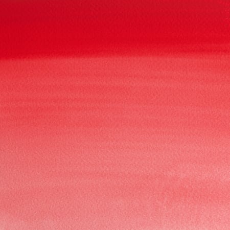 media/pim/aqua-w-n-14ml-726-rouge-winsor-0000050902859_0.jpg