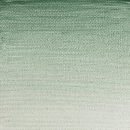 media/pim/aqua-w-n-tube-5ml-s1-637-terre-aqua-w-n-tube-5ml-s1-637-terre-verte-5012570824097_0.jpg