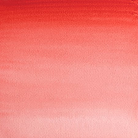 media/pim/aqua-w-n-tube-5ml-s3-548-rouge-aqua-w-n-tube-5ml-s3-548-rouge-quinacrid-5012570694874_0.jpg