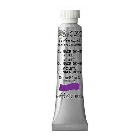 media/pim/aqua-w-n-tube-5ml-s3-violet-qu-0884955040928_0.jpg