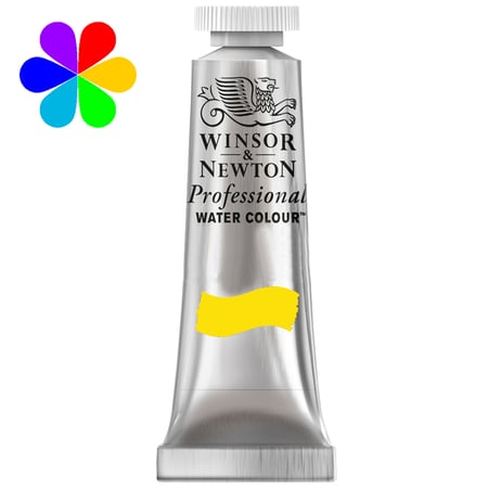 media/pim/aqua-w-n-tube-5ml-s4-016-aureo-aqua-w-n-tube-5ml-s4-016-aureoline-5012570823434_0.jpg