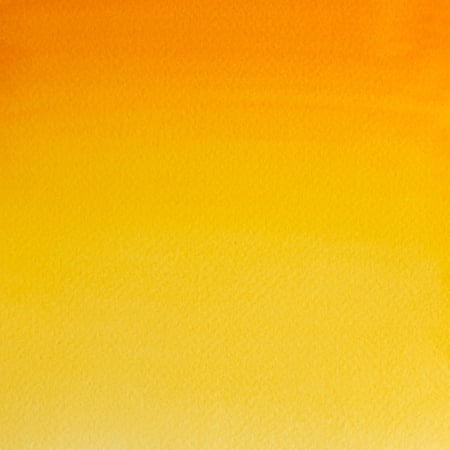 media/pim/aqua-w-n-tube-5ml-s4-111-jaune-aqua-w-n-tube-5ml-s4-111-jaune-cadmium-f-5012570823564_0.jpg