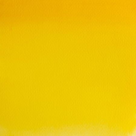 media/pim/aqua-w-n-tube-5ml-s4-118-jaune-aqua-w-n-tube-5ml-s4-118-jaune-cadmium-p-5012570823571_0.jpg