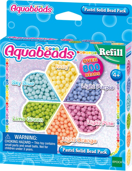 media/pim/aquabeads-recharge-perles-pastel-5054131313602_6.jpg