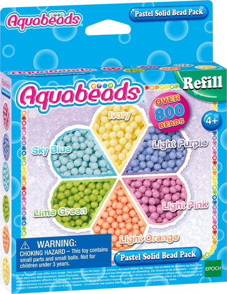 media/pim/aquabeads-recharge-perles-pastel-5054131313602_7.jpg