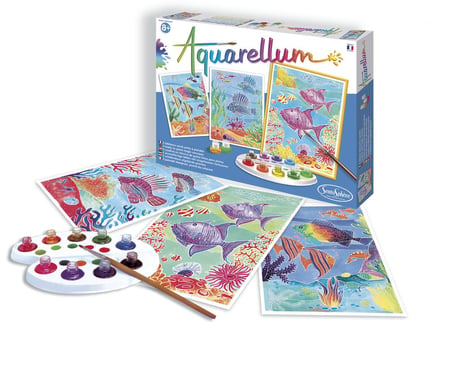 media/pim/aquarellum-3-tableaux-aquarellum-3-tableaux-3373910060608_5.jpg
