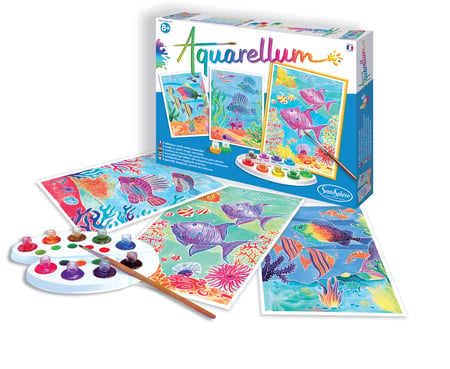 media/pim/aquarellum-3-tableaux-aquarellum-3-tableaux-3373910060608_6.jpg