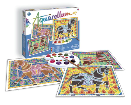 media/pim/aquarellum-3-tableaux-chevaux-aquarellum-3-tableaux-chevaux-3373910060905_5.jpg