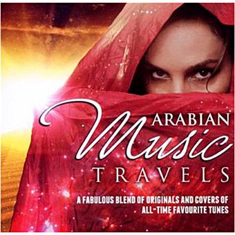 media/pim/arabian-music-travels-5099972935521_0.jpg