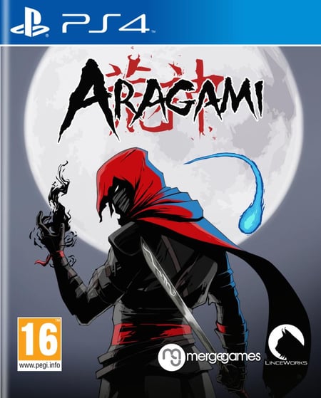 media/pim/aragami-5060264370917_0.jpg