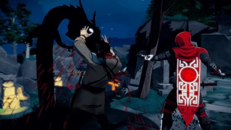 media/pim/aragami-5060264370917_7.jpg
